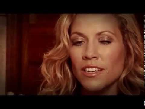 Sheryl Crow - Planet Rock Profiles (UK documentary, 25 min)