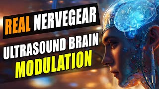 The First Non Invasive Bci For Consumers Real Nervegear