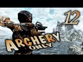 ARCHERY only - 12 - Dimhollow Crypt - a one skill challenge run