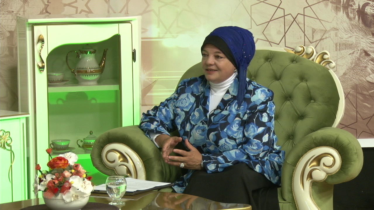 put istine znacaj arefata