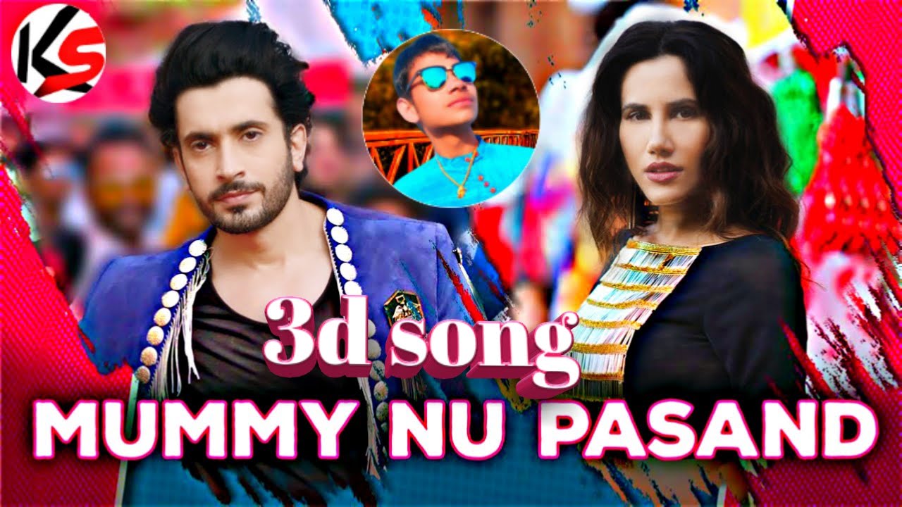 Mummy Ko Pasand Nahiyo Tu Mp3 Song Download 3kbps Ipo Music