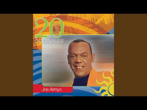 Putar Costumbres De Mi Tierra - Joe Arroyo
