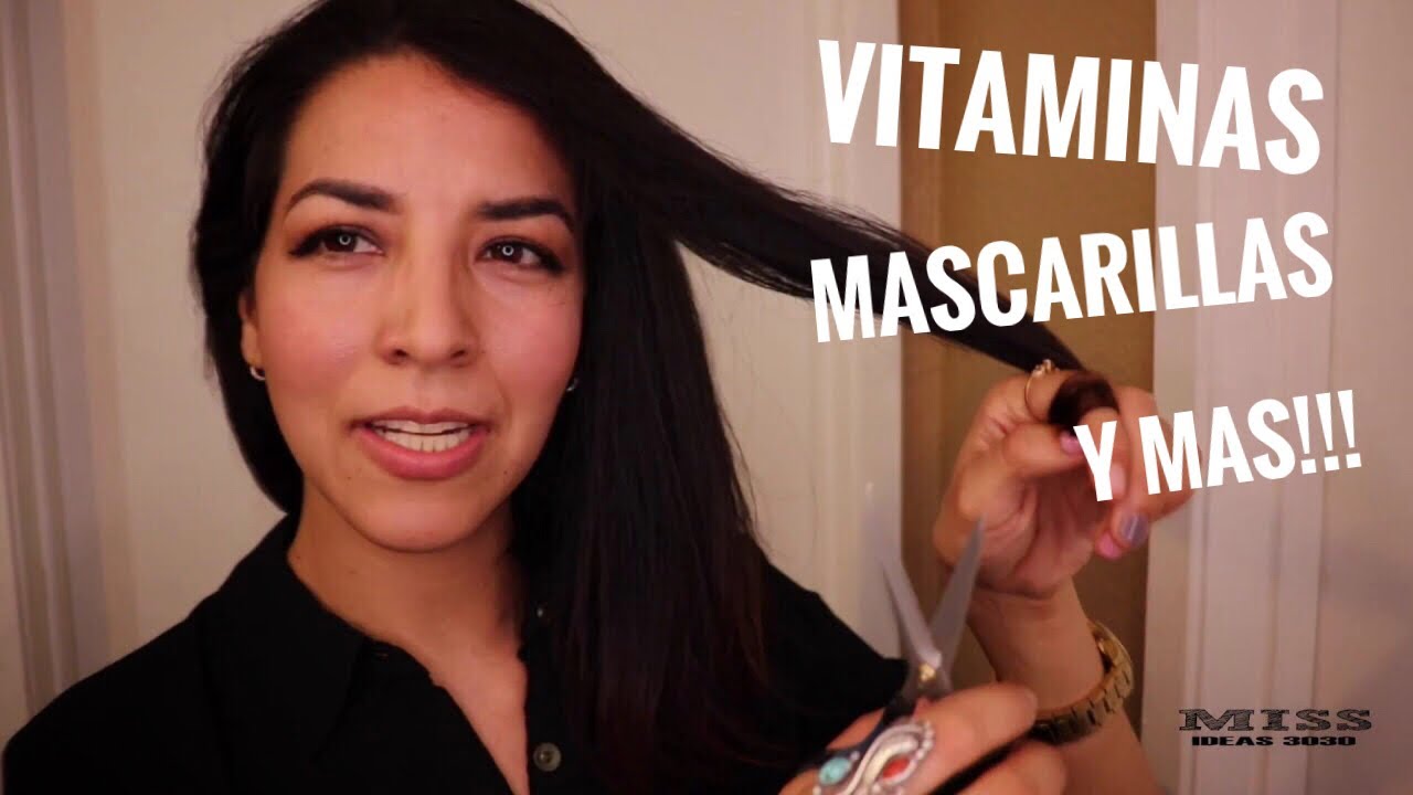 Cabello hermoso trucos que tienes que saber! top movies on netflix