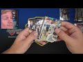 BRAND NEW TOPPS CHROME! 😍✨