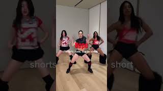 sub if you love dani#edit#fypp #blowup #blowup #viral