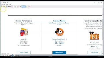 Create Virtual Meeting Using Google Calendar