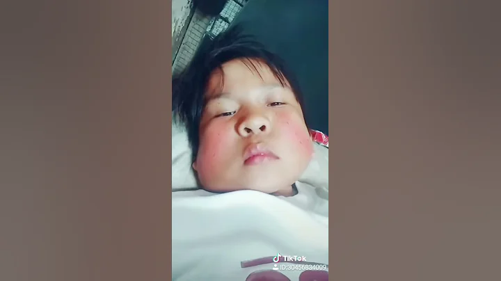 Alian