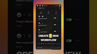 How to Connect Integrations to Your Taskade Genesis Apps