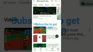 my youtube analytics #trendingshorts #trendingphonk