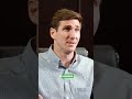 Why an insurance 'yes' may not be final