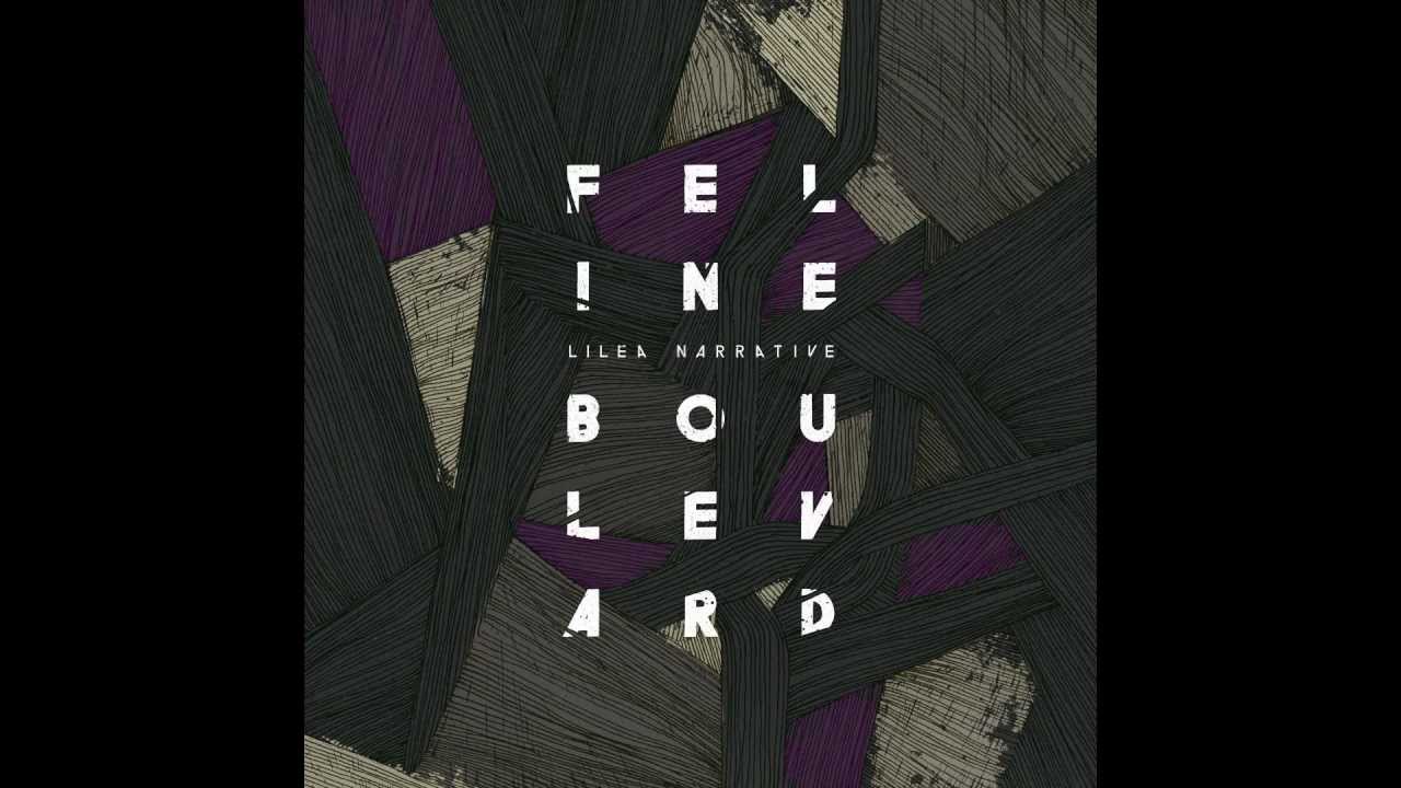 YouTubeでLILEA NARRATIVE \\ CADENCE CLAQUE \\ FELINE BOULEVARD EPを視聴 YouTubeでLILEA NARRATIVE \\ CADENCE CLAQUE \\ FELINE BOULEVARD EPを視聴