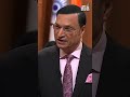 #mahmoodmadani ने मुख़्तार अंसारी को क्यों कहा 'गरीबों का मसीहा' ? | #aapkiadalat #rajatsharma