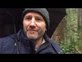 Dog Walks | Victoria BC | Mystic Vale Dog Walks | Victoria BC | Mystic Vale