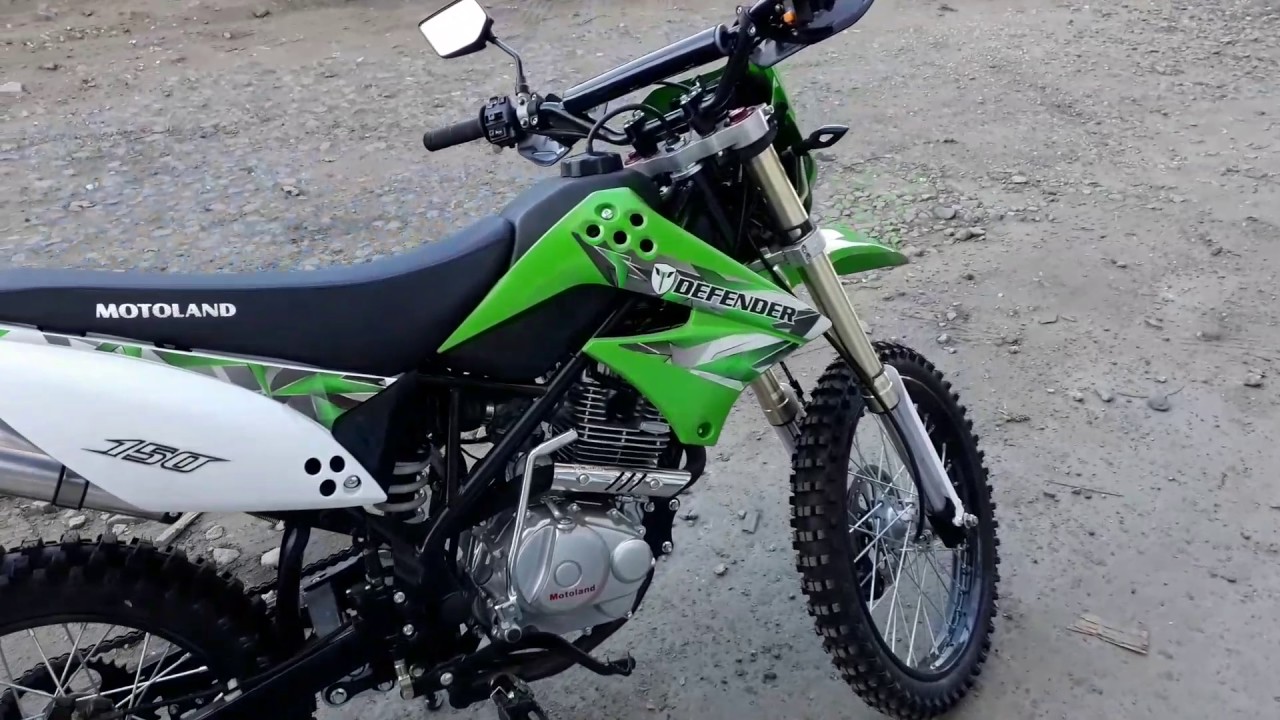 Бұзушылықтар, әзілдер, шегелер және BDSM бейнелері Әйелім жыныстық қатынасқа түсуді қалайды.