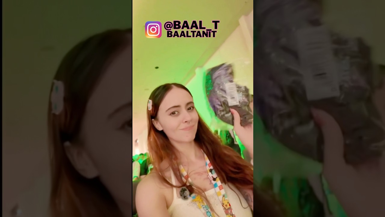 NO tengo nada que argumentar ante esa logica 🫠 me mato !!