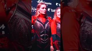 Baku The Nightlife, Parks And Gardens