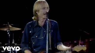 Tom Petty And The Heartbreakers - Don't Do Me Like That (Live)