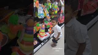 mini vlog #dmartshoppingvlog #shortvideo #viral#housewifeblog #marathi #youtubeshorts