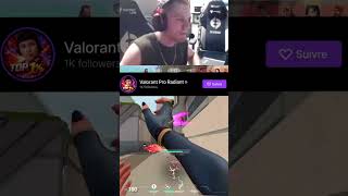 Demon1 Prime Aim #12