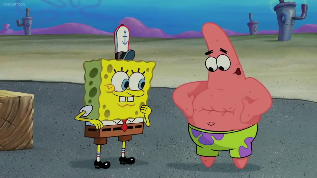 Characters (Cars) Part 14 Freight Car Tipping YouTube