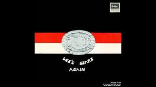 The Rollies- Salam Terakhir ( Original )