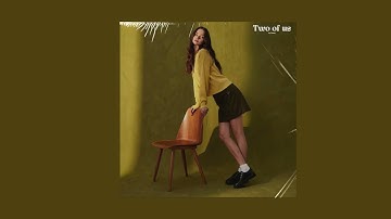 can we talk all night long? - sunny (Official Audio)