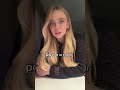 pov я и сленг