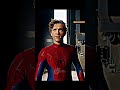 Spider-Man Brand New Day - Spider-Man 4k Edit | LONOWN - Starly (Slowed)