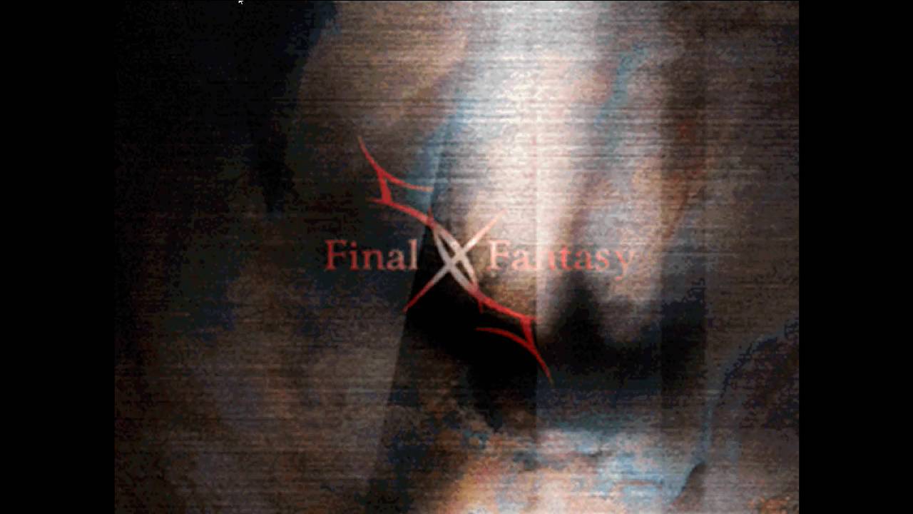 TEST Retro Gamer – transmisja na żywo