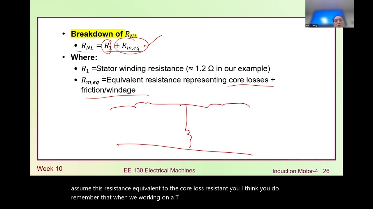 Wk10 Induction Motor Voltage Control