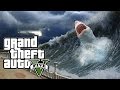 GODSPEED!! (GTA 5 Mods) - YouTube