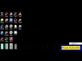 Increase Video Voice On YouTube And Fix No Sound Problem In Windows #YouTubeVideoVoice