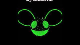 Dj Cheerful #1