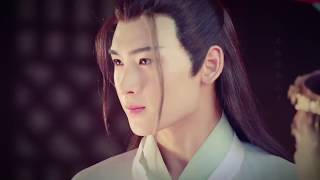 屏里狐 初见  II  Fox In The Screen  First Sight OST MV