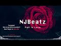  free  trap beat instrumental 2023  fall in love  pro by njbeatz