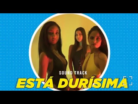 Durisima - Prod Ernesto Losa