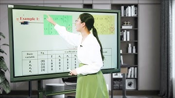 6 4 Sensitivity analysis上