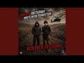 Verloren Veteraan