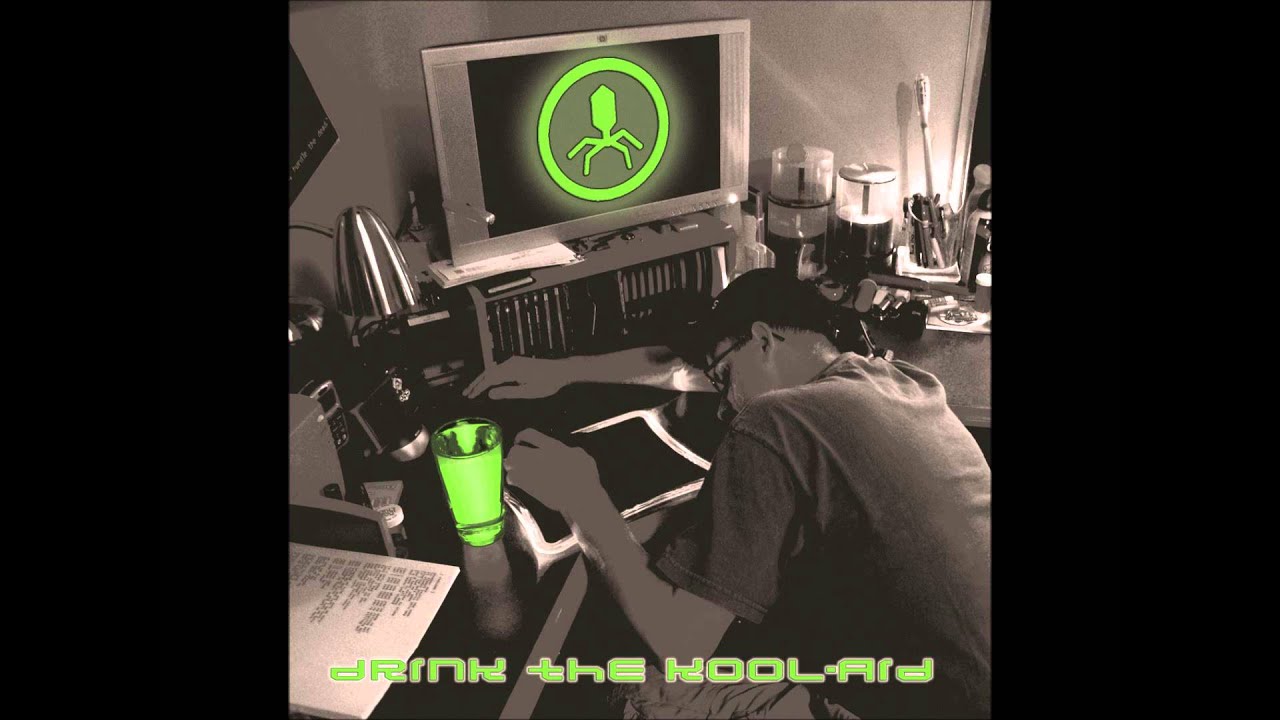 Doomsday Virus - Create Your Own Disaster