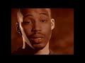 Warren G x Nate Dogg - Regulate [A.I. UPSCALE 4K] (1994)