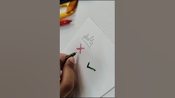 How to draw grass | Easy drawing tutorial #shortsvideo #shorts #easydrawing #youtubeshorts #short