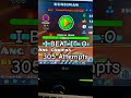 #geometrydash #philippines