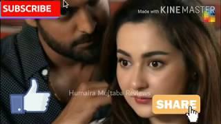 Dil Ruba Episode 3 And 4 || Dil Ruba Episode 3 Promo || Dil Ruba Episode 3 TEASER | PROMO | TEASER