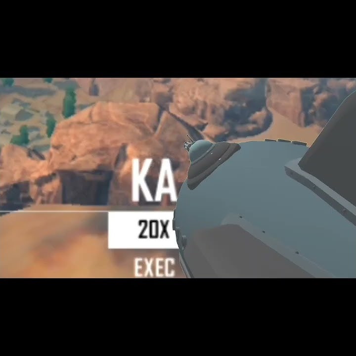 Covid war short flim||full movie link on first comment #shorts