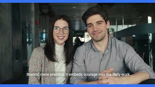 Boost Your Coding Productivity - Mastering Monk Mode Pomodoro For Software Engineers