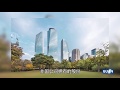 西方说学他们的制度就能赶超他们，有些国家真信了