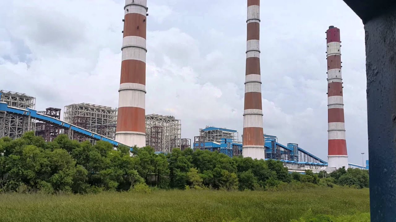 Ntpc Barh YouTube ntpc-barh-youtube
