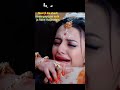 neerja ka shadi ya souda #colors #neerja #drama #love #shorts #ytshorts #familydrama #marriage #abir
