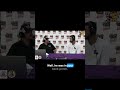 COACH JONATHAN PARKER ON THE NEW REALITY OF COLLEGE BASEBALL RECRUITING