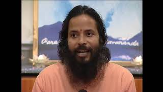 Introduction to Kriya Yoga by Paramahamsa Prajnanananda Giri